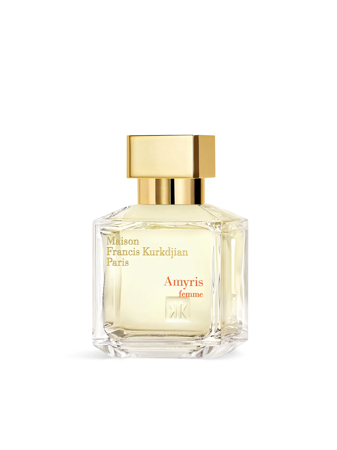 MAISON FRANCIS KURKDJIAN | Amyris Femme Eau de Parfum 70ml | 